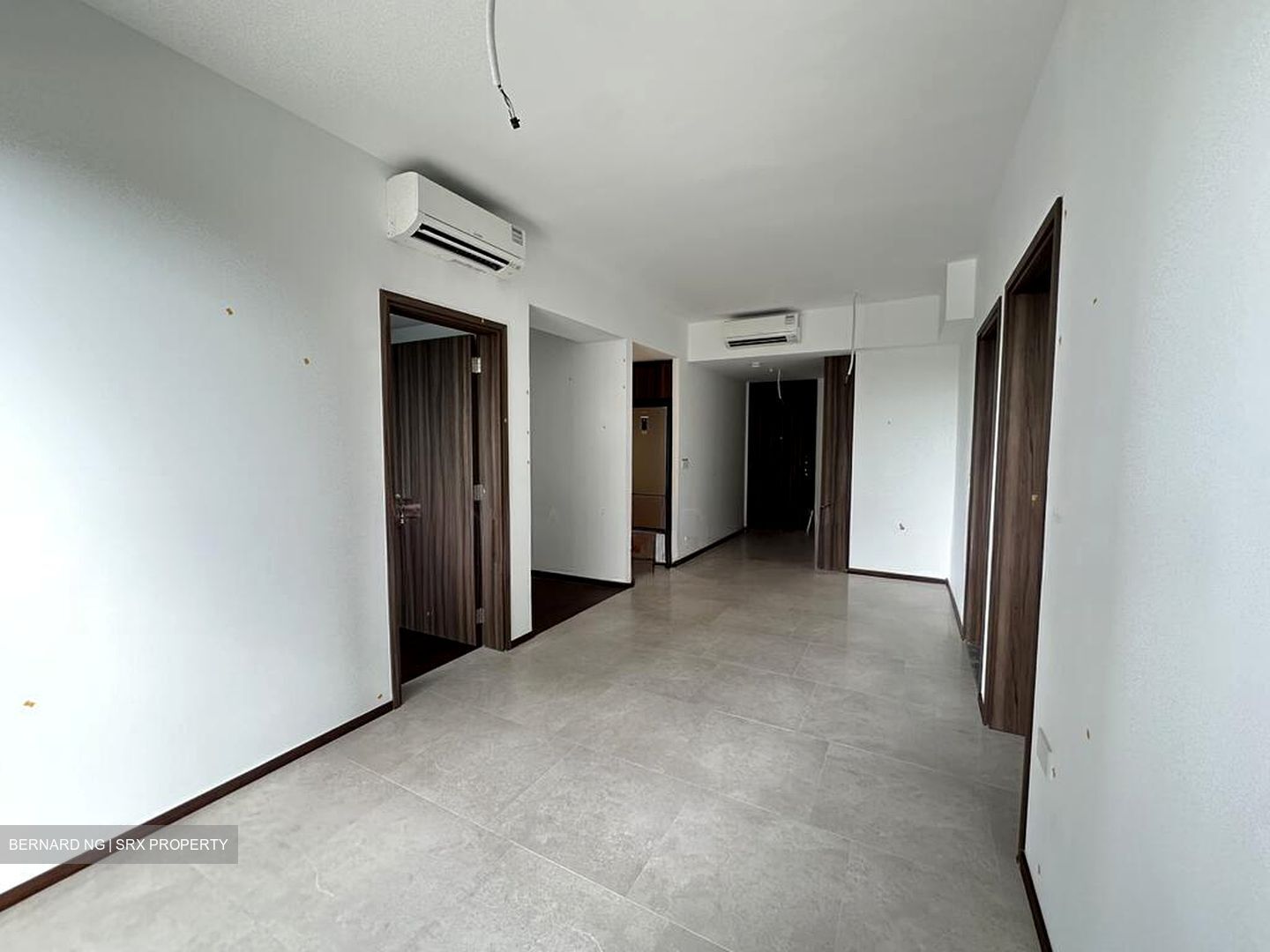 Lentor Modern (D26), Apartment #512814951